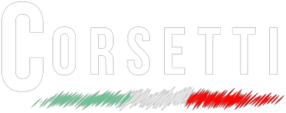 Corsetti Veículos